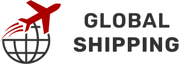 Global Shipping